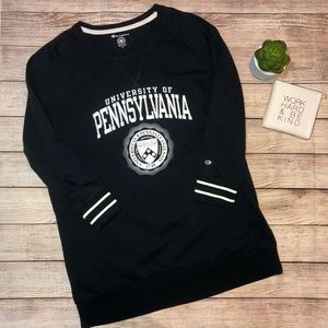 ❤️Pennsylvania Champion sweatshirt❤️